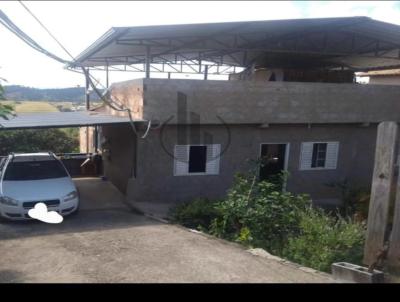 Casa para Venda, em Ouro Preto, bairro Centro, 2 dormitrios, 1 banheiro, 2 vagas