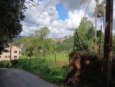 Lote para Venda, em Ouro Preto, bairro Centro