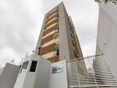 Apartamento para Venda, em Curitiba, bairro Tingui, 2 dormitrios, 1 banheiro, 1 vaga