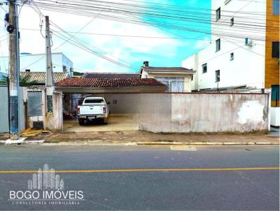 Casa para Venda, em Balnerio Cambori, bairro Bairro das Naes, 3 dormitrios, 1 sute, 2 vagas