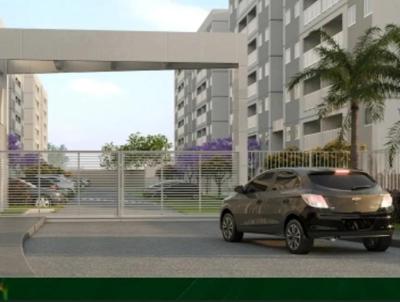 Apartamento para Venda, em Recife, bairro Paulista, 3 dormitrios, 2 banheiros, 1 sute, 1 vaga