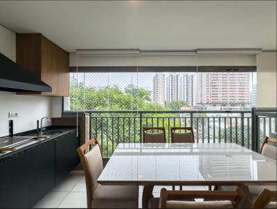 Apartamento para Venda, em São Paulo, bairro Vila Zilda (Tatuapé)