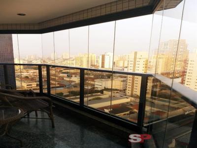 Apartamento para Venda, em São Paulo, bairro Vila Gomes Cardim