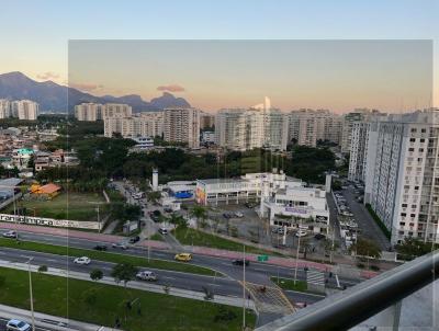 imagem-miniatura