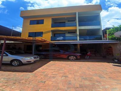 Apartamento para Venda, em , bairro JARDIM PRIMAVERA, 3 dormitrios, 1 banheiro, 1 vaga