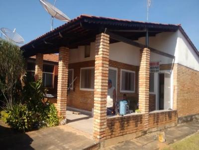 imagem-miniatura