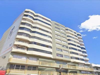 Apartamento para Venda, em , bairro Centro, 1 dormitrio, 1 banheiro, 1 vaga