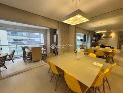 Apartamento para Venda, em So Caetano do Sul, bairro Santo Antnio, 2 dormitrios, 3 banheiros, 2 sutes, 2 vagas