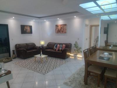 Apartamento 2 dormitrios para Venda, em Praia Grande, bairro Ocian, 2 dormitrios, 4 banheiros, 2 sutes, 2 vagas