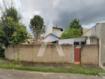 Terreno para Venda, em Poos de Caldas, bairro Jardim Campos Elsios