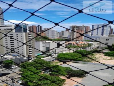 imagem-miniatura