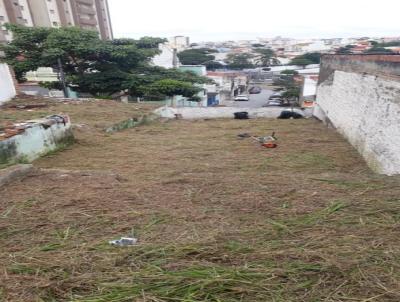 imagem-miniatura