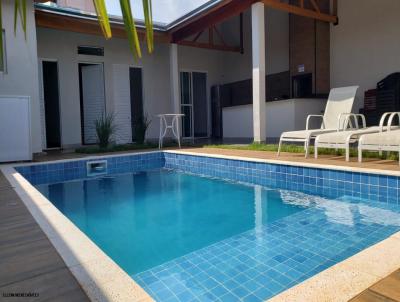 Edcula para Venda, em Piracicaba, bairro Jardim So Francisco, 2 dormitrios, 1 banheiro, 2 vagas