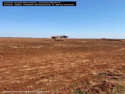 Fazenda para Venda, em Comodoro, bairro ZONA RURAL