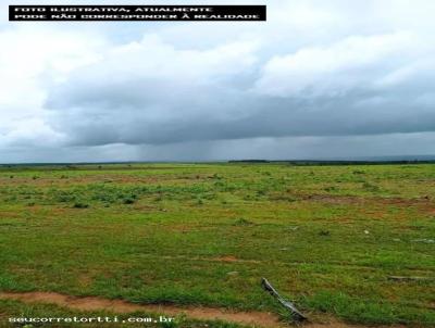 Fazenda para Venda, em Nova Ubirat, bairro ZONA RURAL