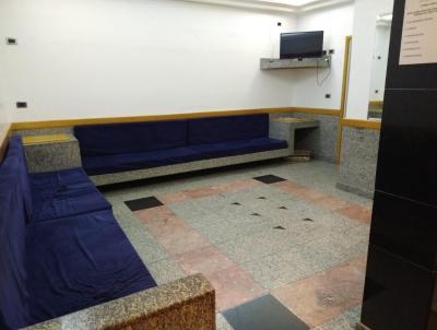 Apartamento para Venda, em Sorocaba, bairro Centro, 2 dormitrios, 1 sute