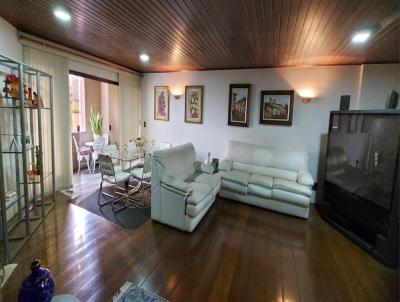Apartamento para Venda, em Sorocaba, bairro Centro, 3 dormitrios, 4 banheiros, 2 sutes, 2 vagas