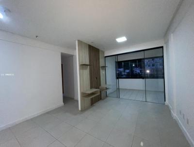 Apartamento 3 Quartos para Venda, em Salvador, bairro Parque Bela Vista, 3 dormitrios, 3 banheiros, 1 sute, 1 vaga