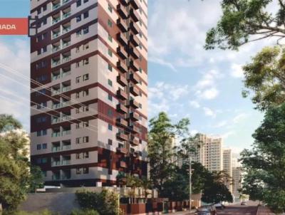 Apartamento para Venda, em Recife, bairro Encruzilhada, 3 dormitrios, 2 banheiros, 1 sute, 1 vaga