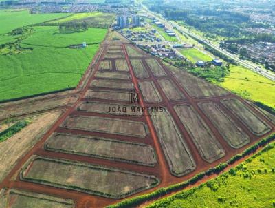 Terreno para Venda, em Ribeiro Preto, bairro JARDIM TROPICAL