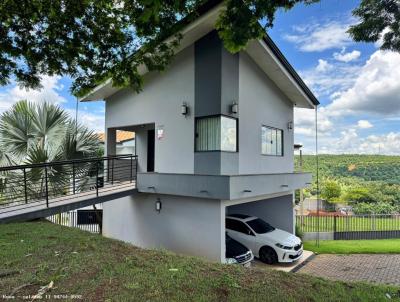 Casa para Venda, em Santo Antnio de Posse, bairro Centro, 3 dormitrios, 2 banheiros, 1 sute, 2 vagas