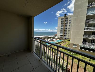 Apartamento para Venda, em Barra Velha, bairro , 2 dormitrios, 1 banheiro, 1 vaga
