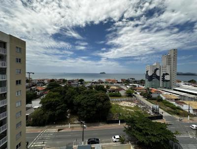 Apartamento para Venda, em Balnerio Piarras, bairro , 2 dormitrios, 1 banheiro, 1 vaga