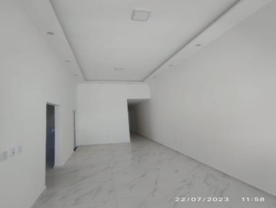 Casa para Venda, em Caucaia, bairro Mestre Antônio, 2 dormitórios, 2 banheiros, 1 suíte, 2 vagas