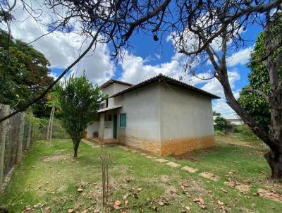 Stio para Venda, em Jaboticatubas, bairro CONDOMNIO VILLA MONTE VERDE, 3 dormitrios, 1 banheiro, 10 vagas