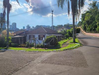 imagem-miniatura