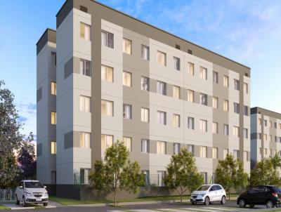 Apartamento para Venda, em Jaboato dos Guararapes, bairro Sucupira, 2 dormitrios, 1 banheiro