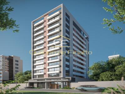 Apartamento para Venda, em Toledo, bairro Centro, 3 dormitrios, 4 banheiros, 3 sutes, 2 vagas