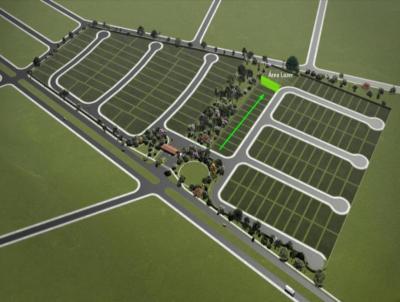 Terreno para Venda, em Ja, bairro Condomnio Cafezal 2