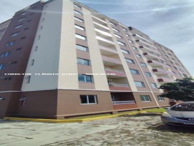 imagem-miniatura
