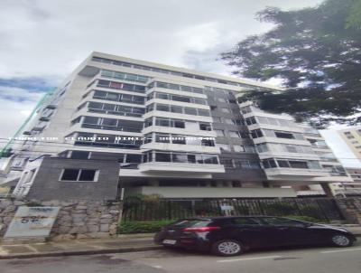 Apartamento para Venda, em Fortaleza, bairro Aldeota, 4 dormitrios, 4 banheiros, 3 sutes, 2 vagas