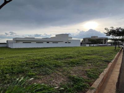 Terreno em Condomnio para Venda, em Limeira, bairro Residenciais Fazenda Itapema