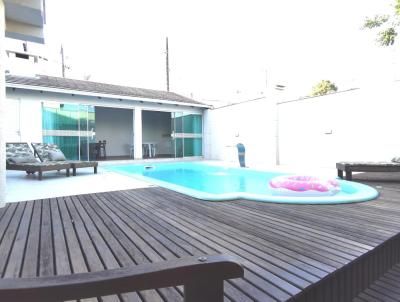 Casa para Venda, em Xaxim, bairro Centro, 4 dormitrios, 1 sute