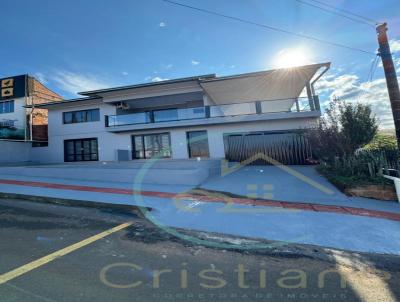 Casa para Venda, em Xaxim, bairro Primavera, 3 dormitrios, 2 vagas