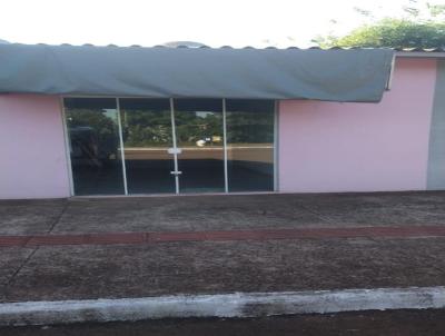 Comercial para Locao, em , bairro Centro, 1 banheiro