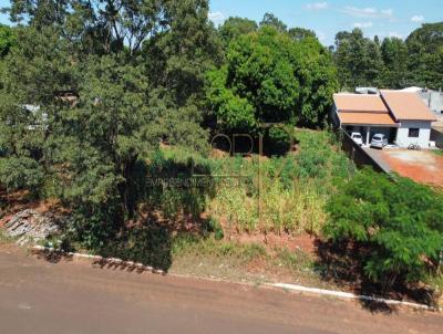 Terreno para Venda, em Eldorado, bairro Centro