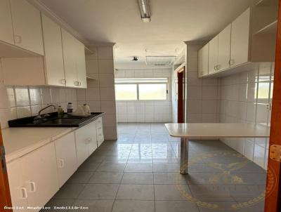 Apartamento para Locao, em , bairro Tambor, 2 dormitrios, 3 banheiros, 1 sute, 2 vagas