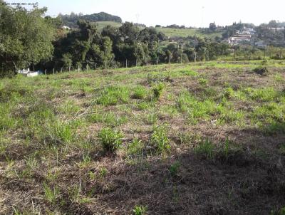 Terreno para Venda, em Jundia�, bairro Bom Jardim / Traviu