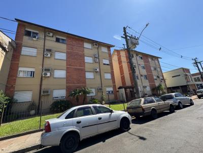 Apartamento para Venda, em , bairro Centro, 2 dormitrios, 1 banheiro