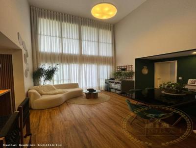 Apartamento para Venda, em , bairro Tambor, 3 dormitrios, 1 sute