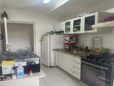 Apartamento para Venda, em Mogi das Cruzes, bairro Vila Bela Flor, 2 dormitrios, 1 banheiro, 1 vaga