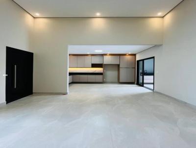 Casa para Venda, em Indaiatuba, bairro Jardim Bom Sucesso, 3 dormitrios, 2 banheiros, 1 sute, 2 vagas
