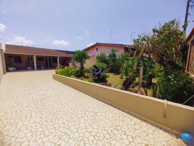 Casa para Venda, em Itanham, bairro Guarda Civil, 2 dormitrios, 1 banheiro, 1 sute, 7 vagas