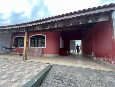 Casa para Venda, em Perube, bairro Jardim Star, 3 dormitrios, 1 banheiro, 1 sute, 8 vagas