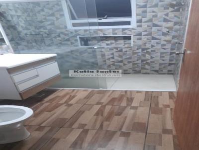 Apartamento para Venda, em Indaiatuba, bairro Parque Campo Bonito, 2 dormitrios, 1 banheiro, 1 vaga