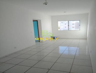 Apartamento para Venda, em Itapetininga, bairro Vila Mazzei, 2 dormitrios, 1 banheiro, 1 vaga